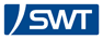 Logo: SWT